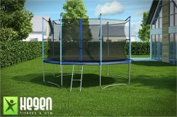 Hegen Internal 12ft out1
